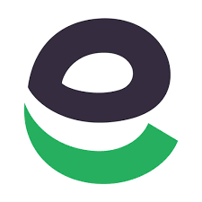 EASYPAISA