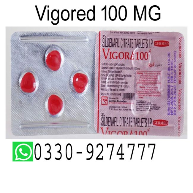 vigore-100-mg